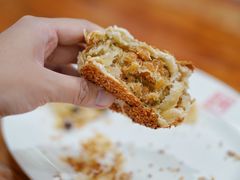 肉松-聚香斋(东关街店)