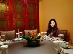 -惠丰堂饭庄·烤鸭·京味菜(翠微路店)