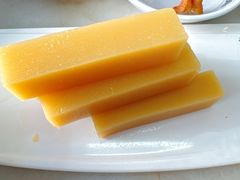 -海碗居(增光路店)