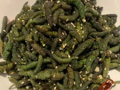 -唐河王记·南阳民间菜(国基路店)