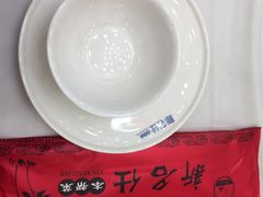 -新名仕(仙霞路店)