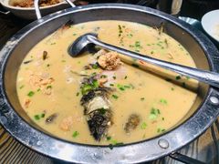 -湖南人家·家传湖南菜(水围店)