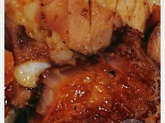 -大家乐(广州天河城六楼店)