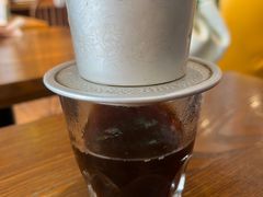 -越南牛肉河粉餐厅(书院巷店)