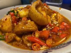 金钱蛋-潇湘阁(昆泰国际大厦店)