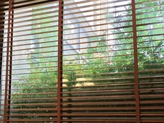 -文涵小院·邻里厨房