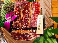 -黑牛の店·和牛烧肉(合生汇店)