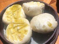 -袁家村关中印象美食(万象汇店)