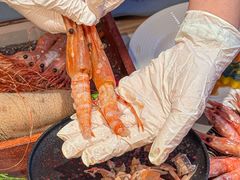 -黑木原精致料理·铁板烧