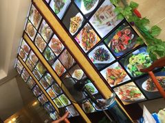 -鸿运楼·舌尖上的徽菜