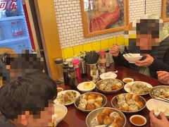 -三两春(浦三路店)