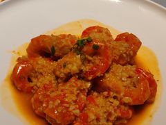 -徐记海鲜(南油永新汇店)