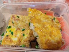 -老通城豆皮大王(吉庆街店)