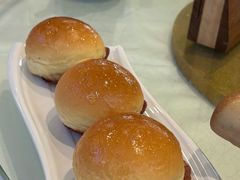 -金河半岛园林酒家(金融城店)