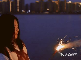 过期儿童欢乐心愿达成√