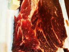 -豚豚猪村烤肉·韩国烤肉(总店)