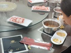 -翠峰苑火锅(迎宾路店)