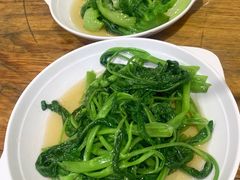 -广达眼镜炖罐(广达店)