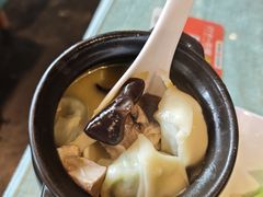 -西塘人家•黑金冠本地好店