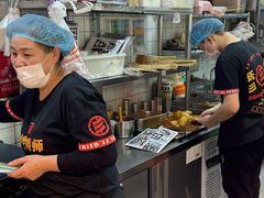 -乐乐姐超级土豆(中关村5号店)