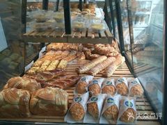 -皇家美孚(麦岛店)