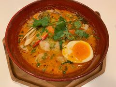 -GOGO Plate(成都太古里店)