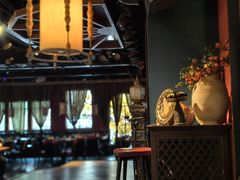 -纳瓦新疆菜(银都店)