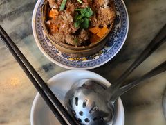 -月满大江火锅(总府路店)
