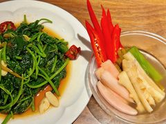 -眉州东坡(大悦城店)