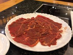 -老码头火锅(骡马市店)