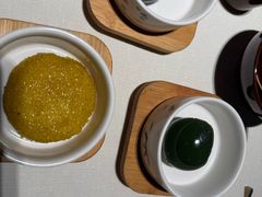 -黔香阁·味(花木店)