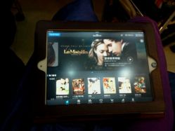 ipad...-DRG达人馆造型