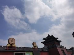 -开封府