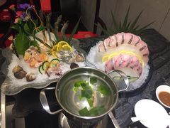 -海通1号(梅峰店)