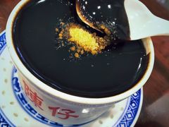 -陳仔(北京路店)