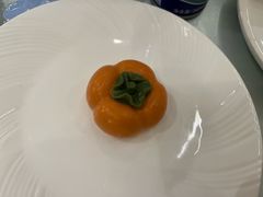 -宁夏国强手抓羊肉·清真菜(未央路凤三店)