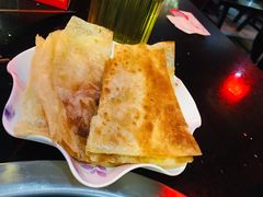 -川道拐耗儿鱼(置信路店)