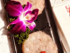 -海底捞火锅(长沙华创国际广场店)