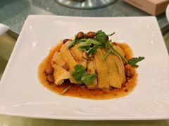 -楼外楼(西湖景区孤山路店)