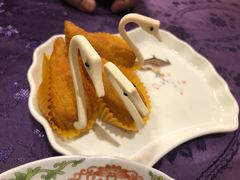 -惠食佳·朱雀(东方商厦店)