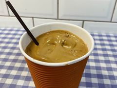 -赏饮·WILL TEA
