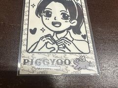 -PIGGYOO人生四格漫画店(朝外店)