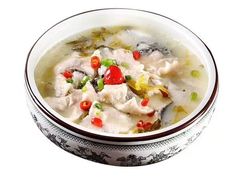 -肥肥小厨(咸阳路店)