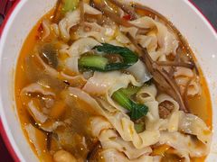 -古彭7只羊·徐州烧烤(旗舰店)