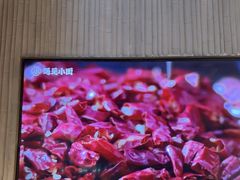 -遇见小面(广州南站店)