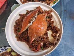 -味道家宴