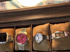 -VivienneWestwood(万象城店)