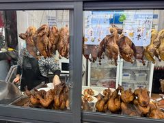 -西月城谭豆花(春熙路店)
