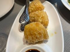-巴盟人家·内蒙地方菜(华丽家族店)