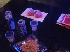 -东方之珠KTV娱乐超市(河北店)
